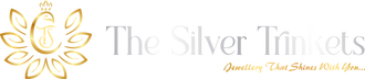 The Silver Trinkets