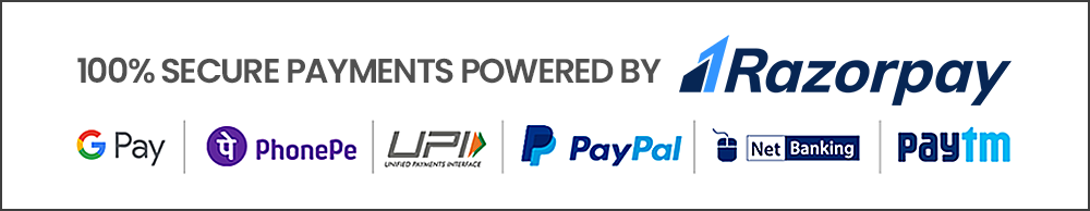 Payment-image